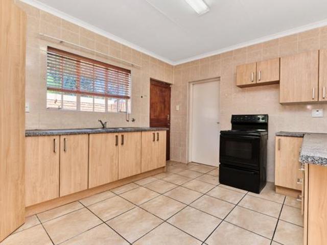 Townhouse for sale in Westonaria, Gauteng