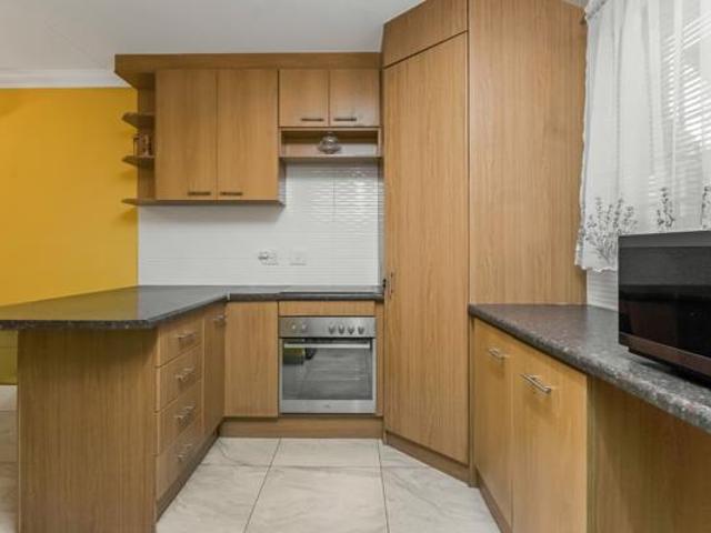 Townhouse for sale in Westonaria, Gauteng