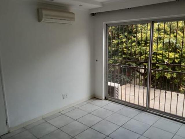Townhouse for sale in Westonaria, Gauteng