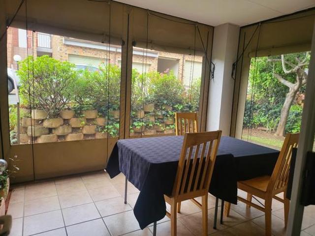 House for rent in Nooitgedacht, Gauteng