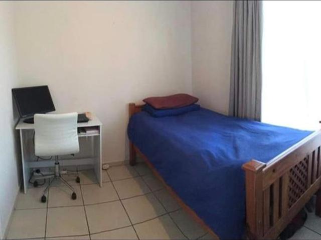 Townhouse for rent in Westonaria, Gauteng