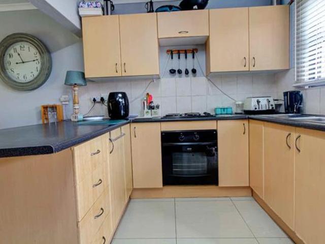 Townhouse for sale in Westonaria, Gauteng