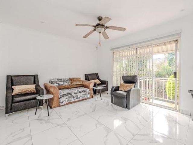 Townhouse for sale in Westonaria, Gauteng