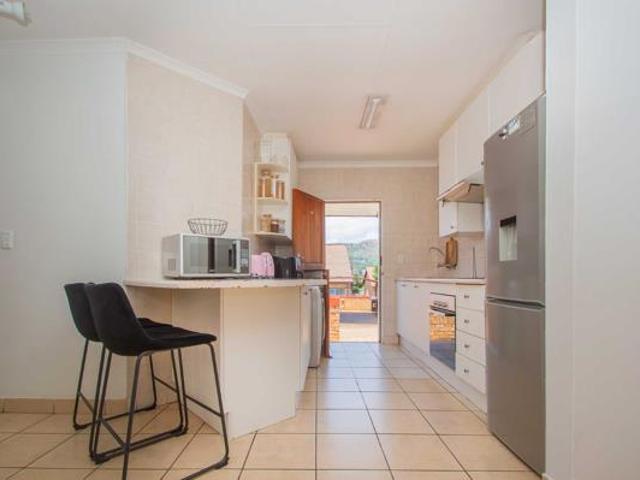 Townhouse for sale in Westonaria, Gauteng