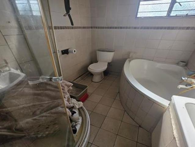 Townhouse for sale in Bloemfontein, Mangaung Metropolitan Municipality