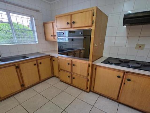 Townhouse for sale in Bloemfontein, Free State