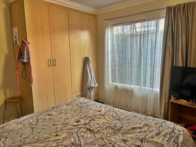 Townhouse for sale in Bloemfontein, Free State