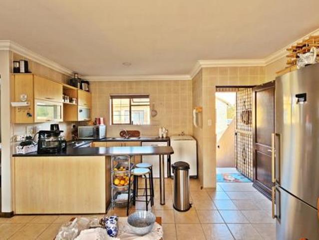 Townhouse for sale in Bloemfontein, Free State
