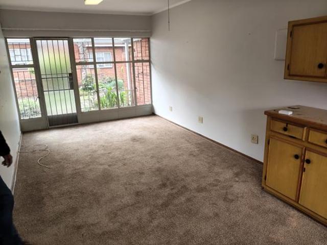 Townhouse for sale in Bloemfontein, Free State