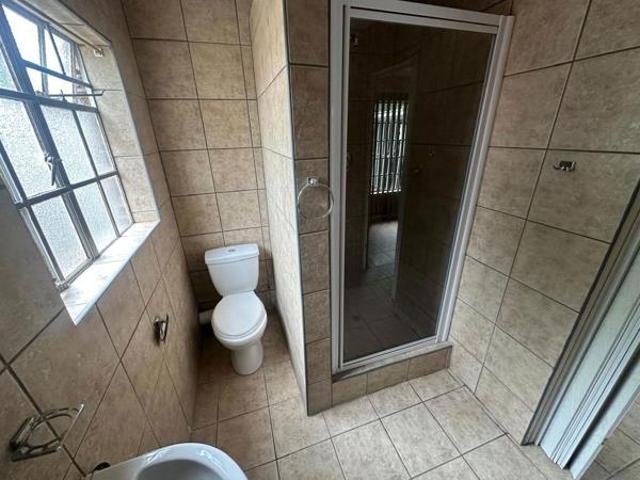 Townhouse for rent in Bloemfontein, Free State