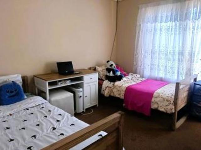 Townhouse for sale in Bloemfontein, Free State