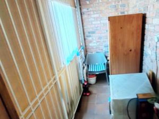 Townhouse for sale in Dr Kenneth Kaunda, North West