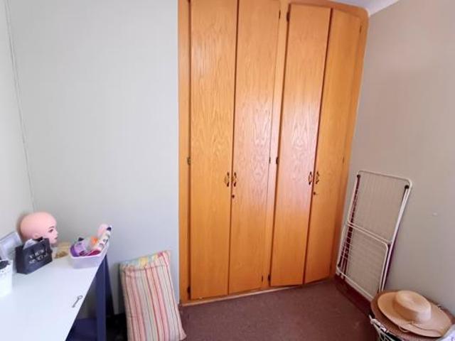 Townhouse for sale in Dr Kenneth Kaunda, North West