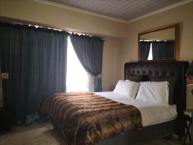 House for sale in Dr Kenneth Kaunda, North West