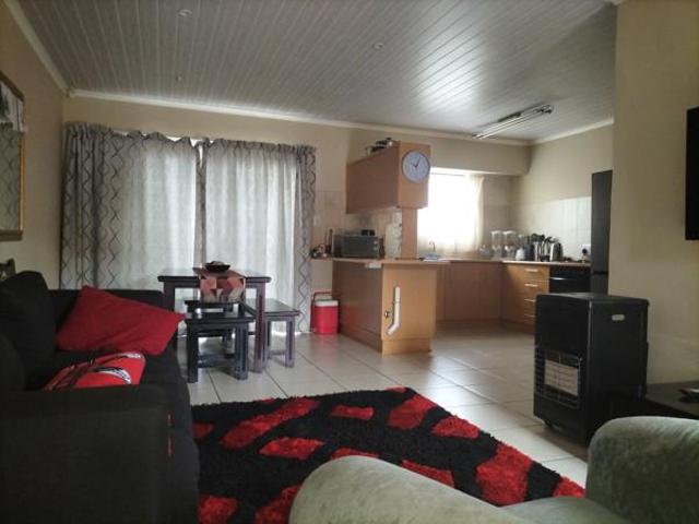House for sale in Dr Kenneth Kaunda, North West