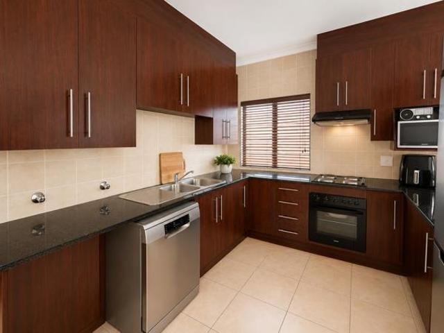 Townhouse for sale in Westonaria, Gauteng