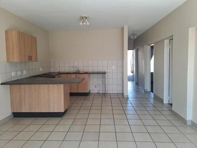 House for rent in Nooitgedacht, Gauteng