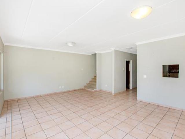 Townhouse for sale in Westonaria, Gauteng