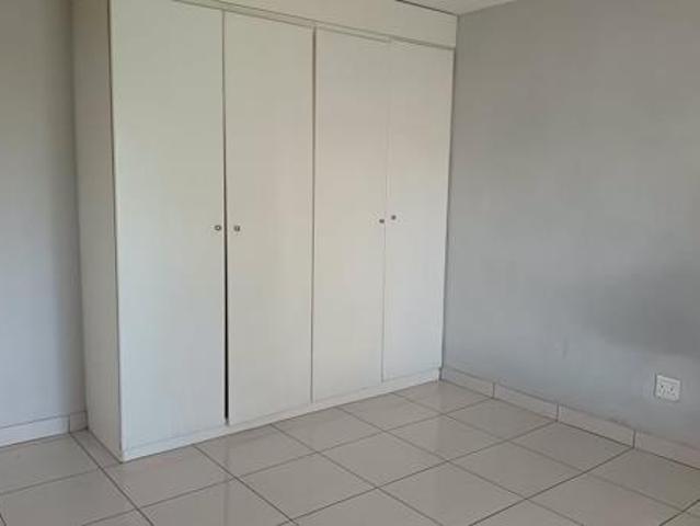 Townhouse for rent in West Rand Garden estates, Westonaria Local Municipality