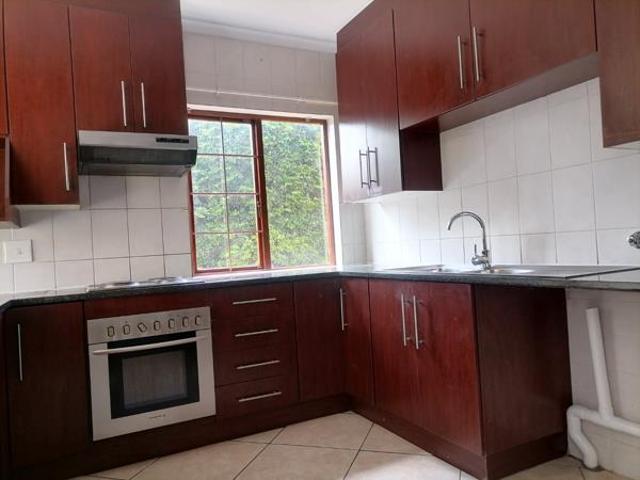 Townhouse for rent in Westonaria, Gauteng