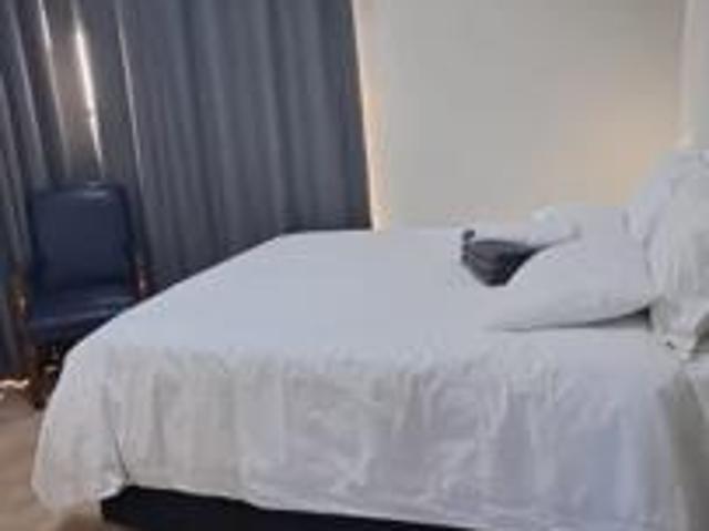 Townhouse for sale in Westonaria, Gauteng