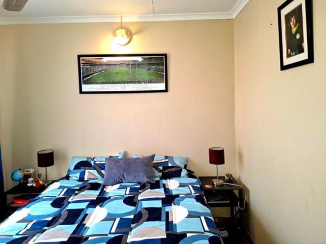 Townhouse for sale in Westonaria, Gauteng