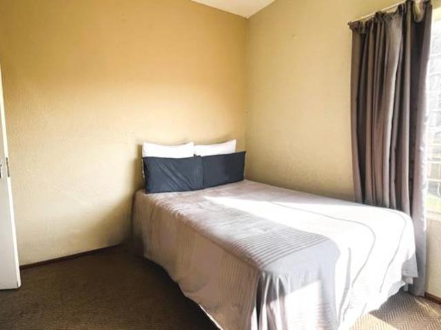 Townhouse for sale in Westonaria, Gauteng