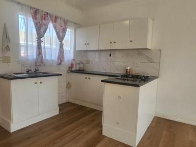 Townhouse for sale in Bloemfontein, Free State