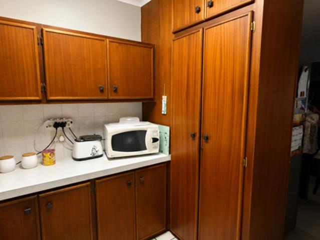 Townhouse for sale in Bloemfontein, Free State