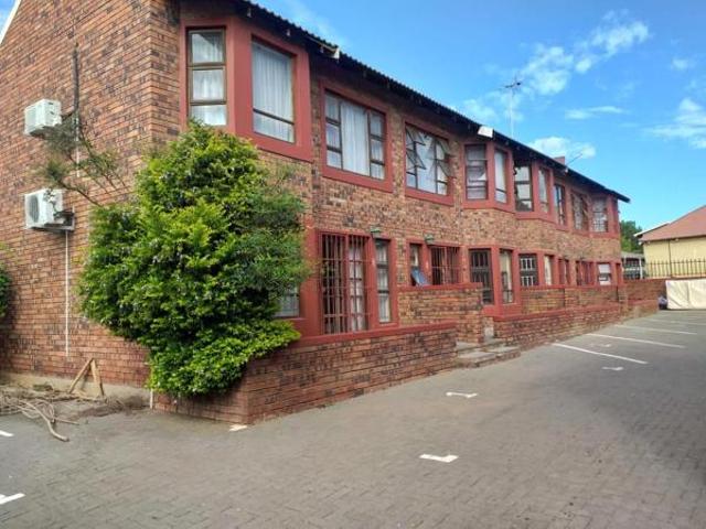 Townhouse for sale in Bloemfontein, Free State
