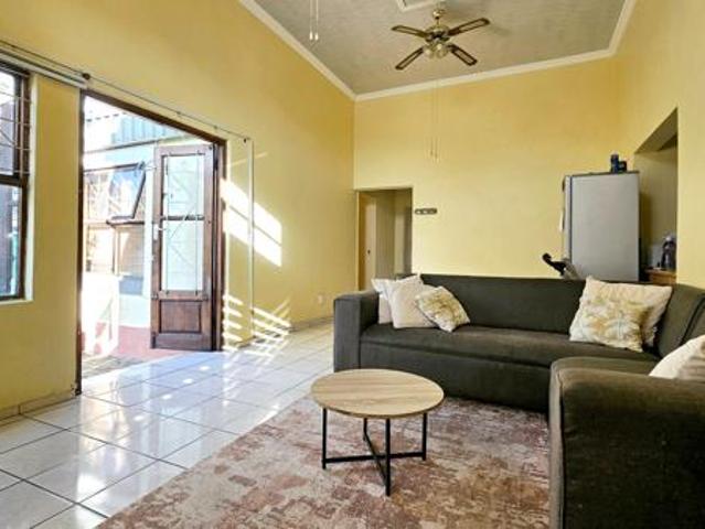 Townhouse for sale in Bloemfontein, Free State
