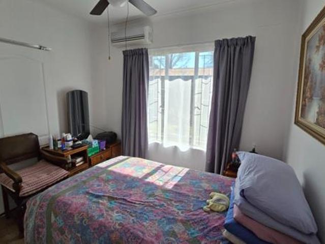Townhouse for sale in Bloemfontein, Free State
