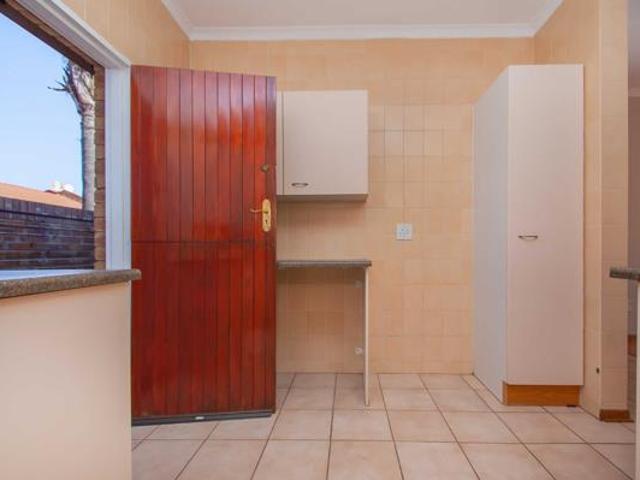 Townhouse for sale in Westonaria, Gauteng