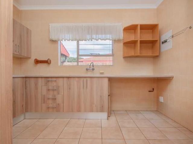 Townhouse for sale in Westonaria, Gauteng