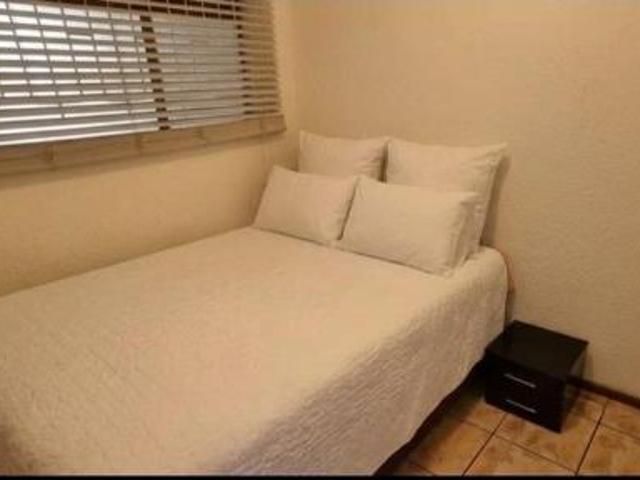 Townhouse for sale in Westonaria, Gauteng