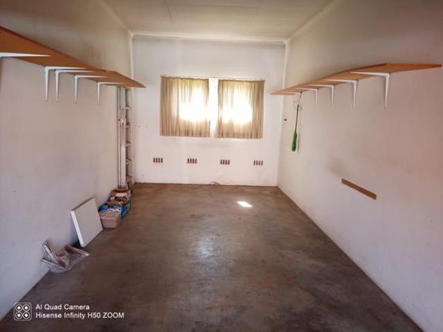 Townhouse for sale in Westonaria, Gauteng