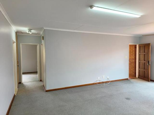 Townhouse for sale in West Rand Garden estates, Westonaria Local Municipality