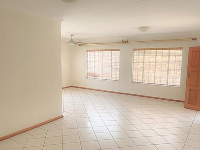 Townhouse for sale in Westonaria, Gauteng