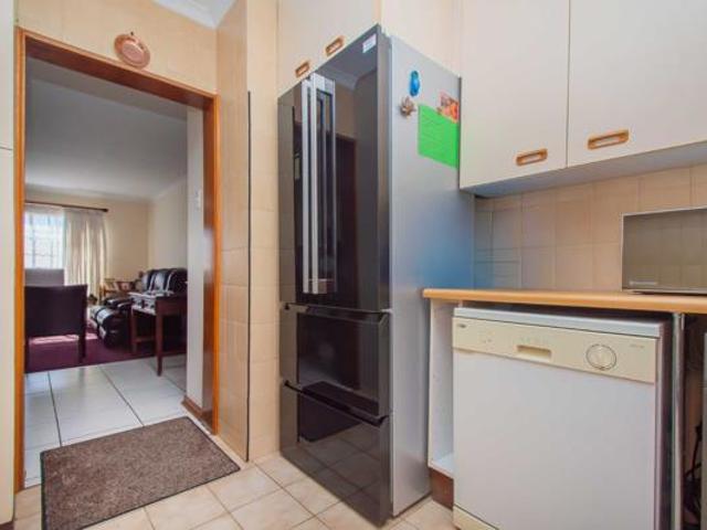 Townhouse for sale in Westonaria, Gauteng