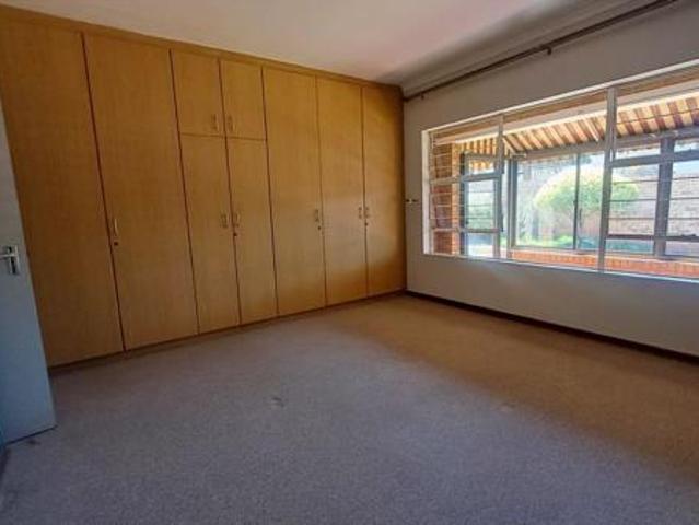 Townhouse for sale in Westonaria, Gauteng