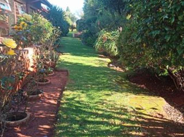 Townhouse for sale in Westonaria, Gauteng