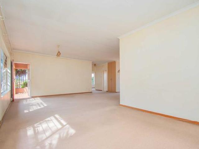 Townhouse for sale in Westonaria, Gauteng