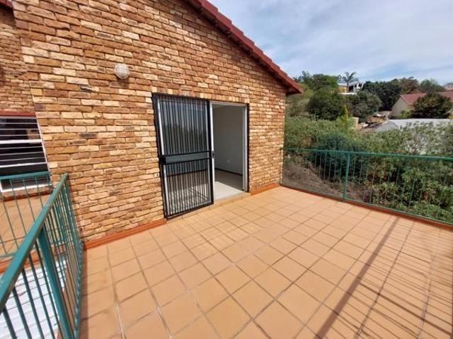 House for rent in Nooitgedacht, Gauteng