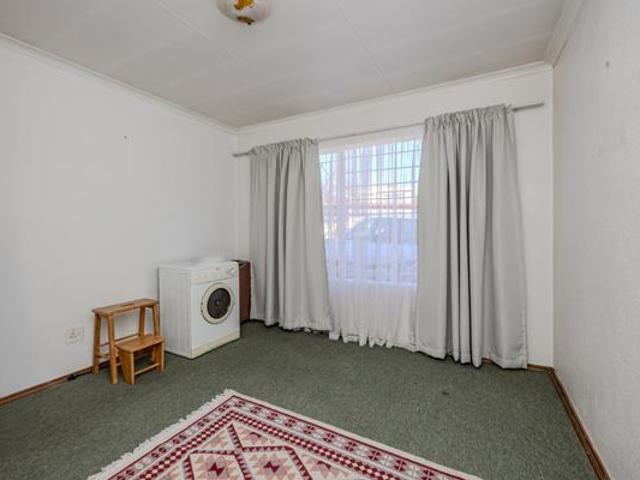 Townhouse for sale in Westonaria, Gauteng