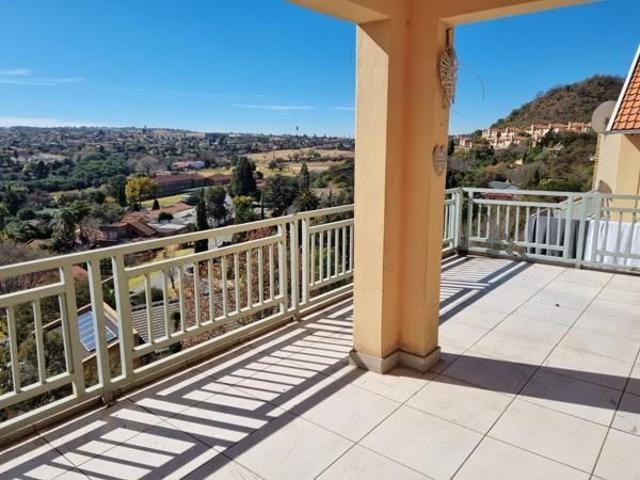 House for rent in Vosloorus, Gauteng