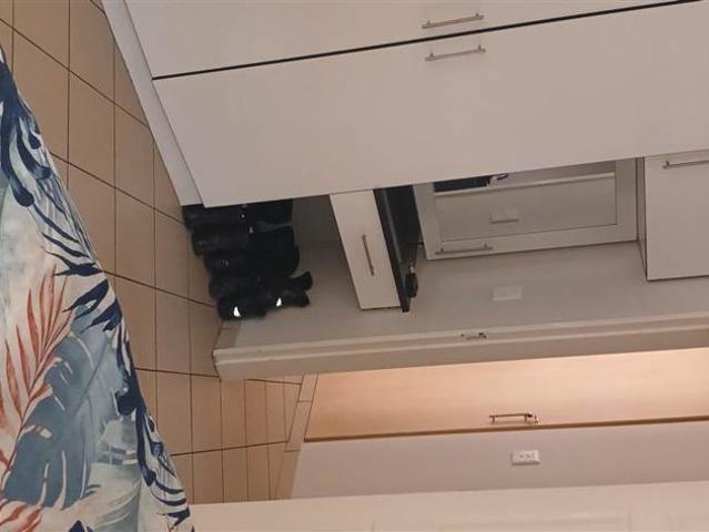 Townhouse for rent in Johannesburg