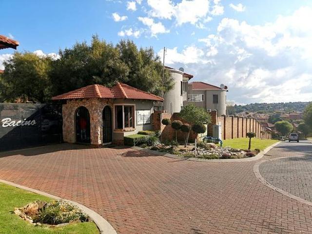 House for rent in Vosloorus, Gauteng