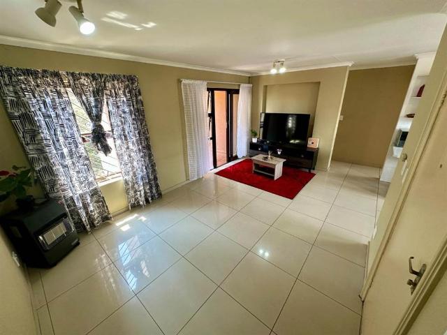 Townhouse for sale in Johannesburg