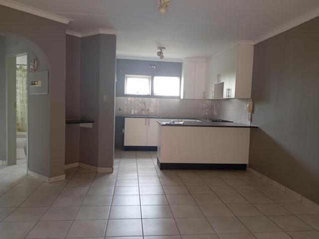 House for rent in Vosloorus, Gauteng