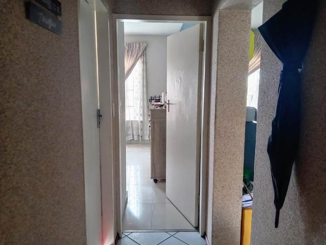 Townhouse for rent in Johannesburg
